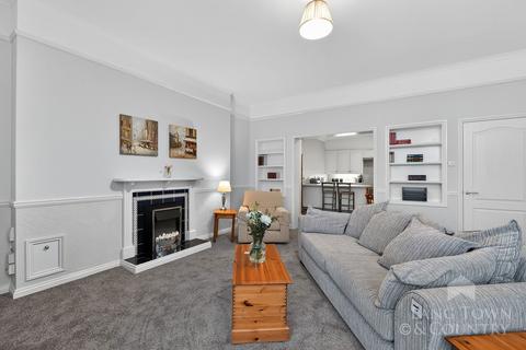 undefined, Elliot Street, Plymouth PL1