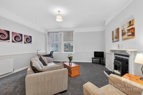 undefined, Elliot Street, Plymouth PL1
