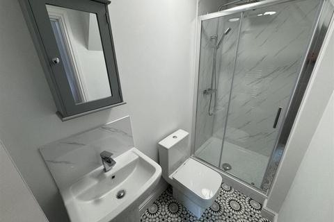 undefined, Florence Road, London, SE14