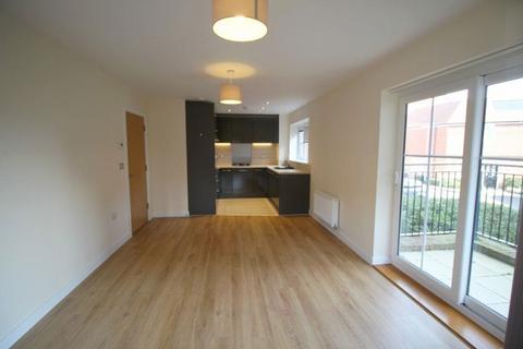 undefined, Eden Road, Dunton Green TN14 5FR