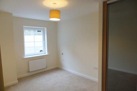 undefined, Eden Road, Dunton Green TN14 5FR