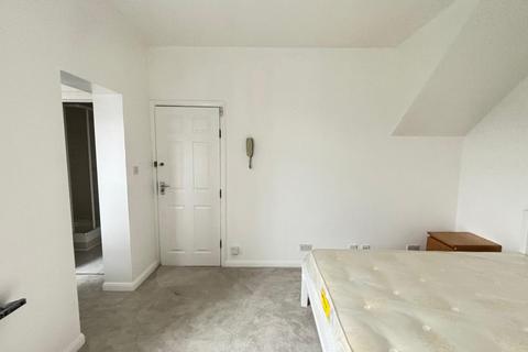 undefined, The Grove, London N3