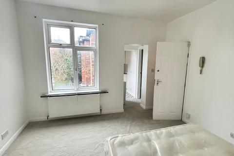 undefined, The Grove, London N3