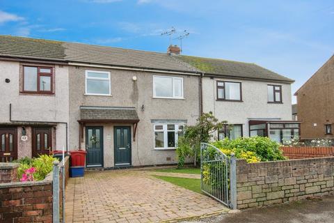 undefined, Coronation Drive, Dalton-in-Furness LA15