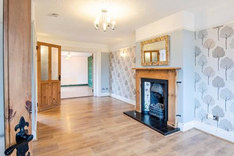 undefined, Coronation Drive, Dalton-in-Furness LA15