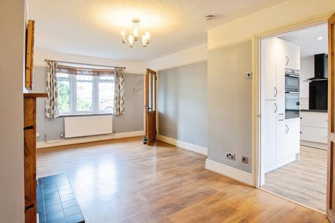 undefined, Coronation Drive, Dalton-in-Furness LA15