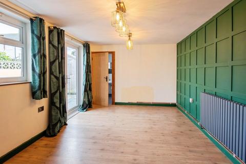 undefined, Coronation Drive, Dalton-in-Furness LA15