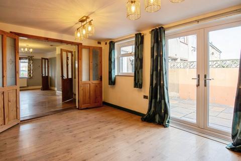 undefined, Coronation Drive, Dalton-in-Furness LA15