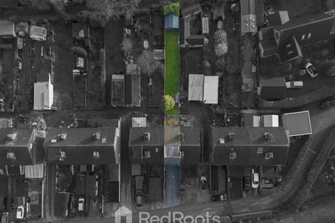 undefined, College View, Pontefract WF7