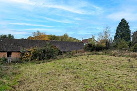 undefined, Fetterlocks Lane, Worcester WR6