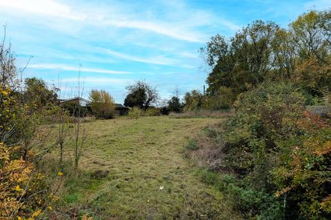 undefined, Fetterlocks Lane, Worcester WR6