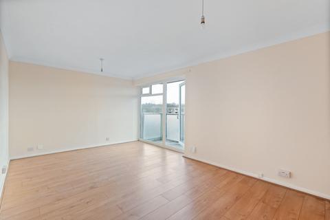 undefined, 41 Carew Court