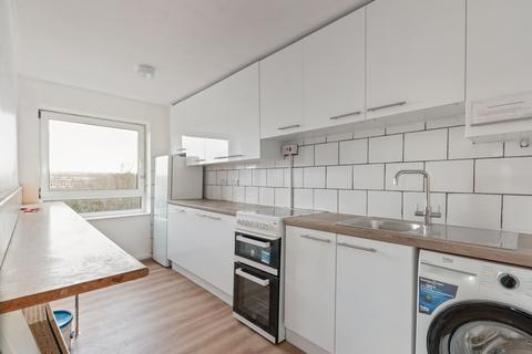 undefined, 41 Carew Court