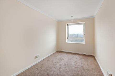 undefined, 41 Carew Court