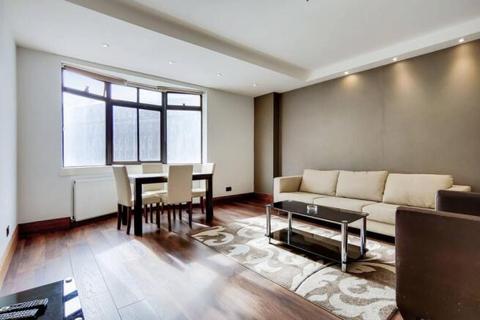 undefined, Dudley Court, Upper Berkeley St, Marble Arch, London, W1H