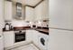 Additional image 3 of Dudley Court, Upper Berkeley St, Marble Arch, London, W1H