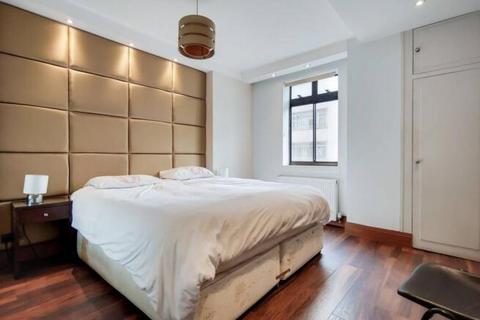 undefined, Dudley Court, Upper Berkeley St, Marble Arch, London, W1H