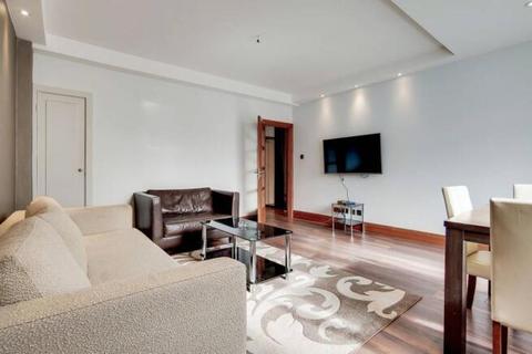 undefined, Dudley Court, Upper Berkeley St, Marble Arch, London, W1H