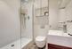Additional image 6 of Dudley Court, Upper Berkeley St, Marble Arch, London, W1H
