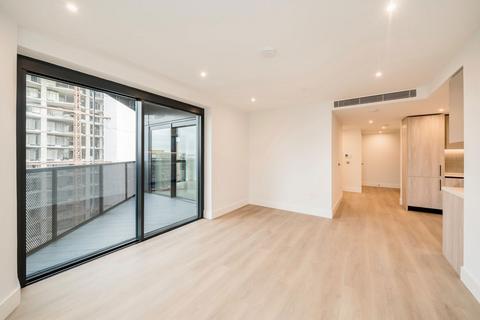 undefined, Marian Place, LONDON E2