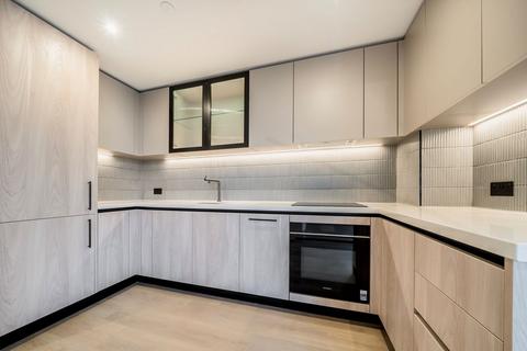 undefined, Marian Place, LONDON E2