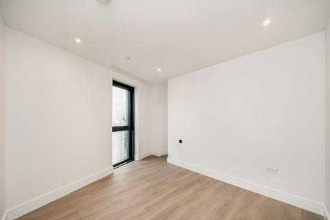 undefined, Marian Place, LONDON E2