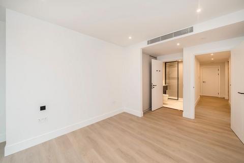 undefined, Marian Place, LONDON E2