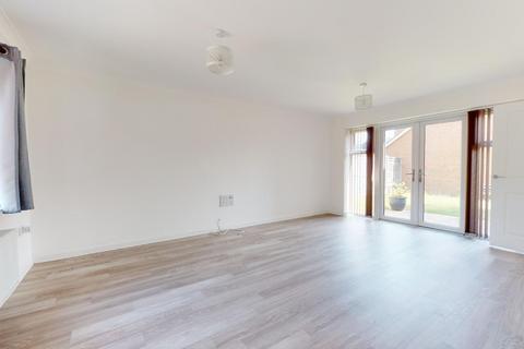 undefined, Castlridge Drive, Greenhithe, Kent, DA9 9WT