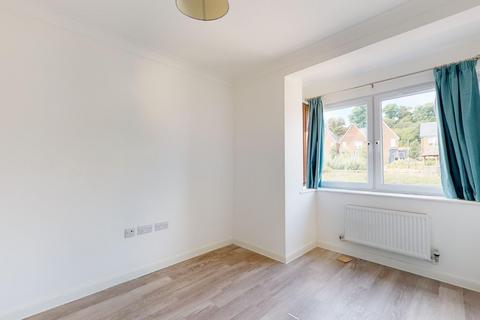 undefined, Castlridge Drive, Greenhithe, Kent, DA9 9WT