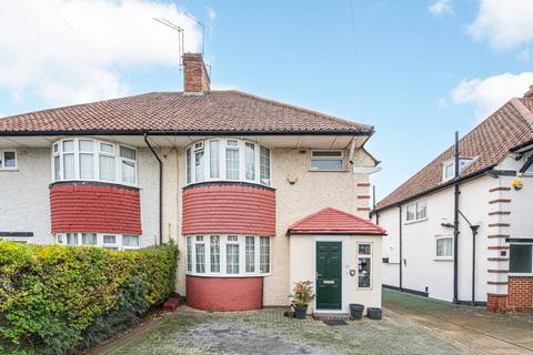 undefined, Canberra Road, Charlton, London, SE7