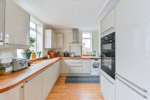 undefined, Canberra Road, Charlton, London, SE7
