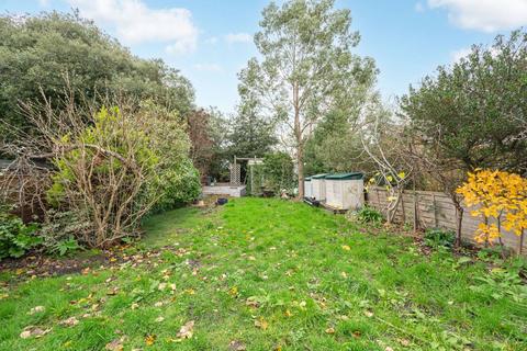 undefined, Canberra Road, Charlton, London, SE7