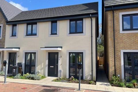 undefined, Bandmaster Court, Newport NP19