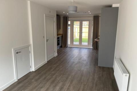 undefined, Bandmaster Court, Newport NP19