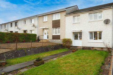 undefined, Evan Barron Road, Inverness IV2