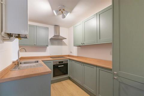 undefined, London Road, Cheltenham