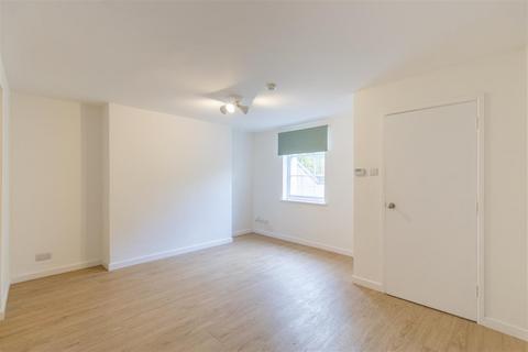undefined, London Road, Cheltenham