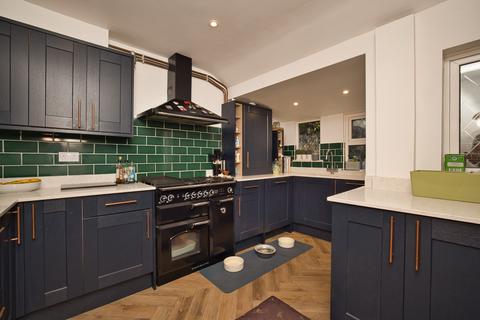 undefined, Canterbury Road, Birchington, Kent, CT7