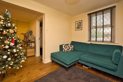 undefined, Canterbury Road, Birchington, Kent, CT7
