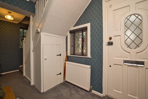 undefined, Canterbury Road, Birchington, Kent, CT7
