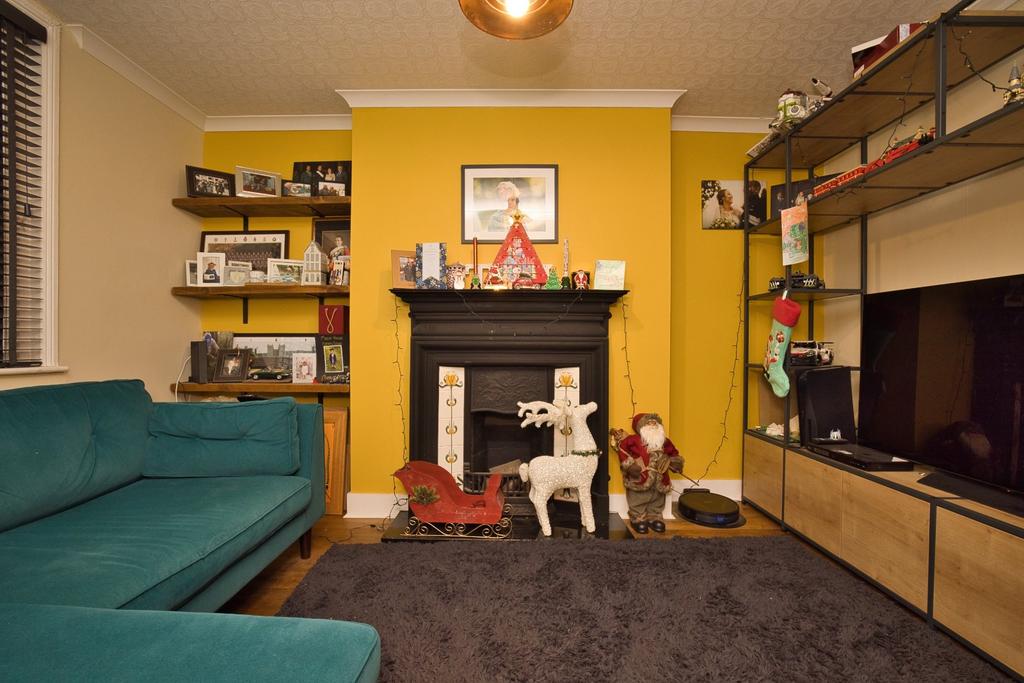 Picture 7