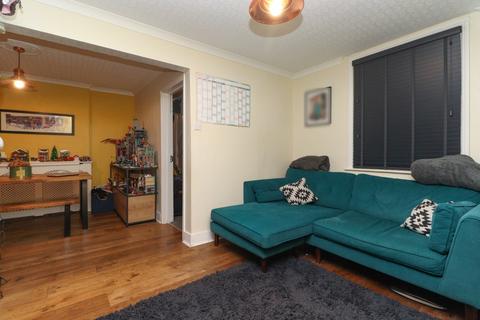 undefined, Canterbury Road, Birchington, Kent, CT7