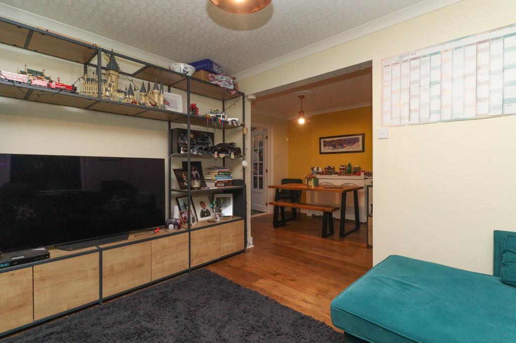 Picture 8