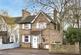 Canterbury Road, Birchington, Kent, CT7