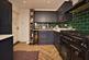 Additional image 12 of Canterbury Road, Birchington, Kent, CT7