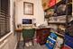 Additional image 14 of Canterbury Road, Birchington, Kent, CT7