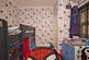 Additional image 15 of Canterbury Road, Birchington, Kent, CT7