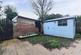 Additional image 16 of Canterbury Road, Birchington, Kent, CT7