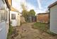 Additional image 19 of Canterbury Road, Birchington, Kent, CT7