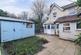 Additional image 4 of Canterbury Road, Birchington, Kent, CT7